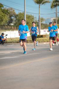 BIB: 
                            <button type="button" onclick="openModal(3254553)" class="btn btn-primary btn-sm float-right btn-popup" data-toggle="modal" data-target=".modal-high-quality">
                        <i class="fas fa-shopping-cart"></i> Add to Cart
                    </button>
                                            <button type="button" onclick="isThisMe(3254553, true)" class="btn btn-success btn-sm float-right btn-popup btn-isme hidden" data-toggle="tooltip" data-placement="bottom" title="นี่คือรูปของคุณใช่ไหม คลิกที่นี่เพื่อเอาเข้าอัลบั้ม">
                        <i class="fas fa-plus"></i> Add to album
                    </button>
                    <button type="button" onclick="isThisMe(3254553, false)" class="btn btn-warning btn-sm float-right btn-popup btn-isnotme hidden">
                        <i class="fas fa-ban"></i> Remove from album
                    </button>